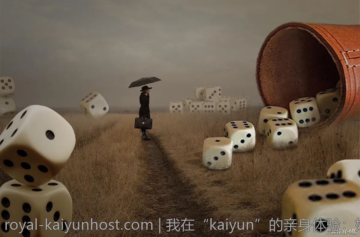 我在“kaiyun”的亲身体验：好用到让人惊讶