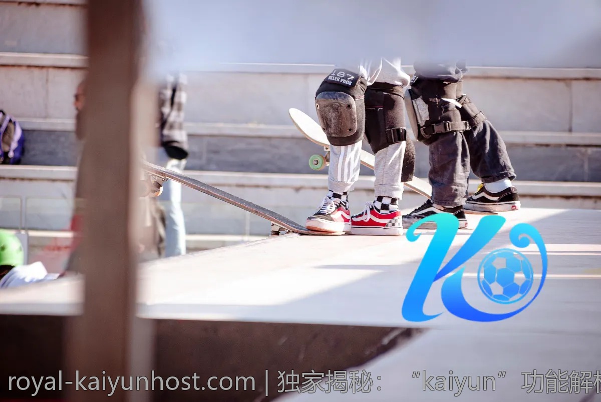 独家揭秘：“kaiyun”功能解析与实用技巧