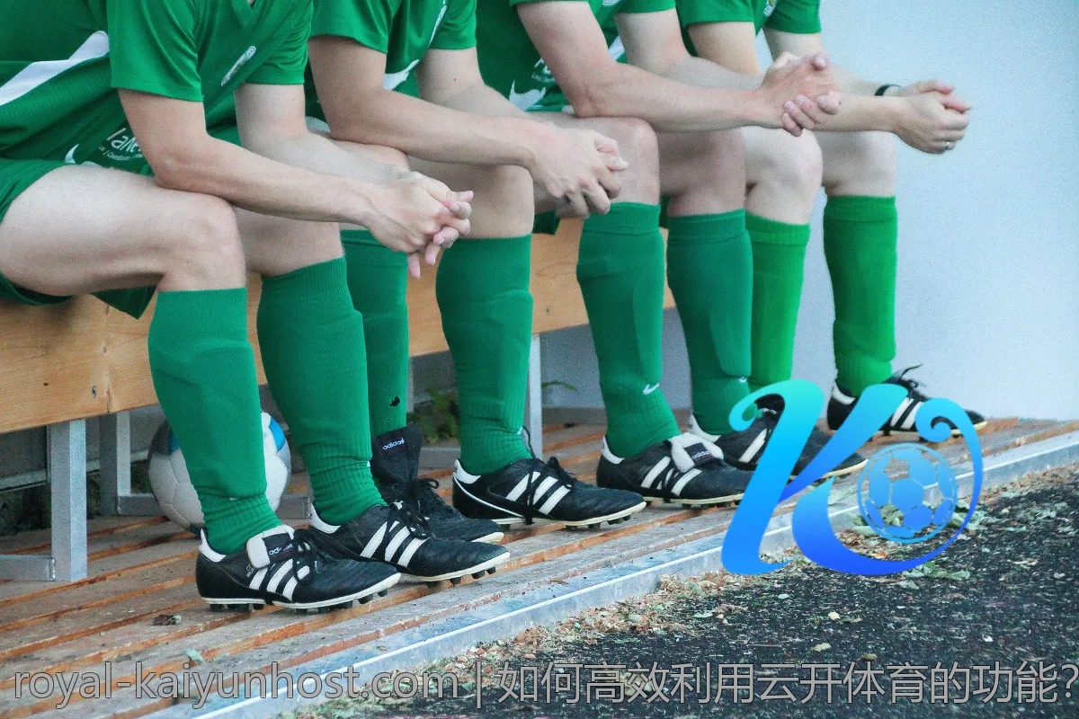 如何高效利用云开体育的功能？实用技巧与经验分享