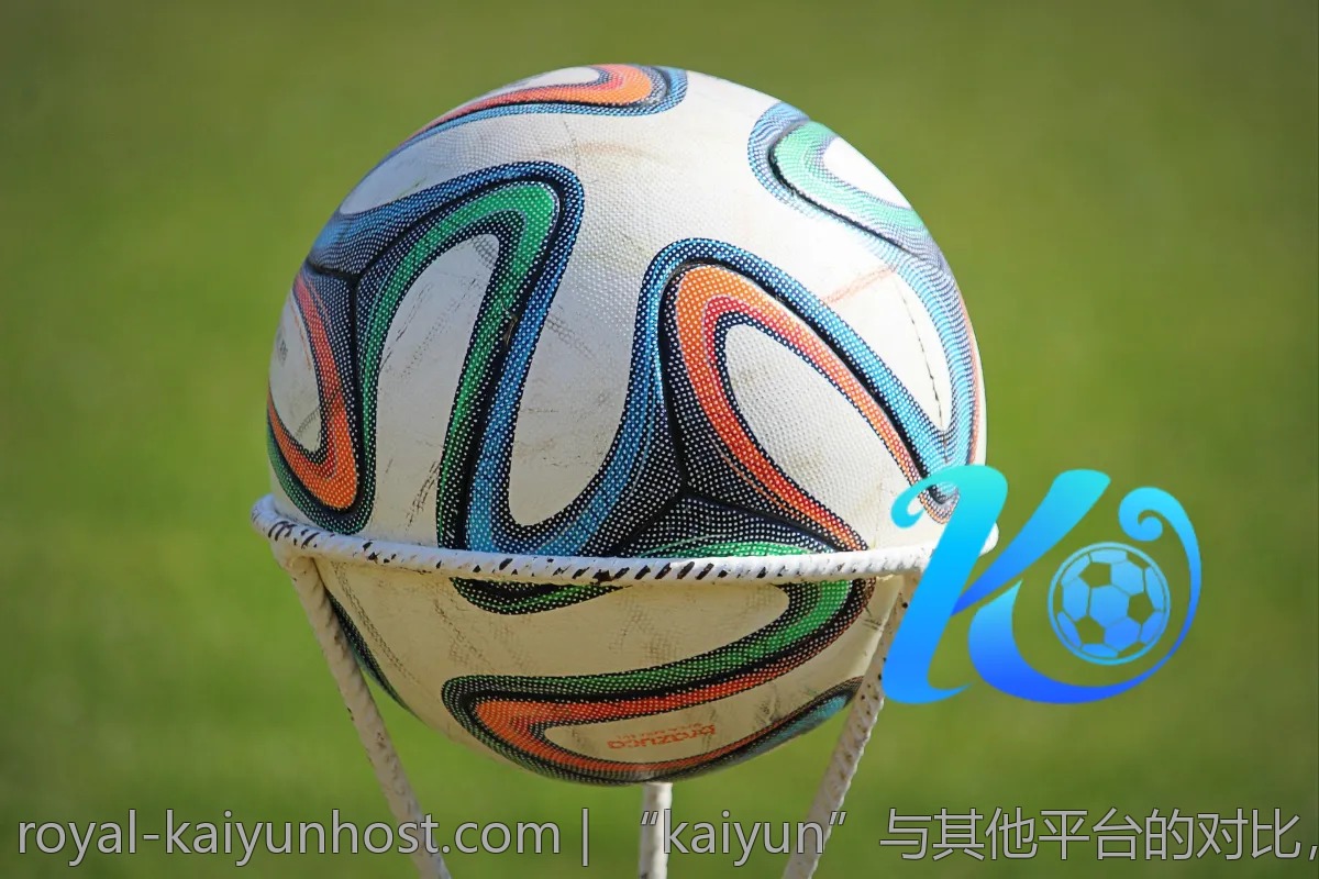 “kaiyun”与其他平台的对比，你选哪个好？