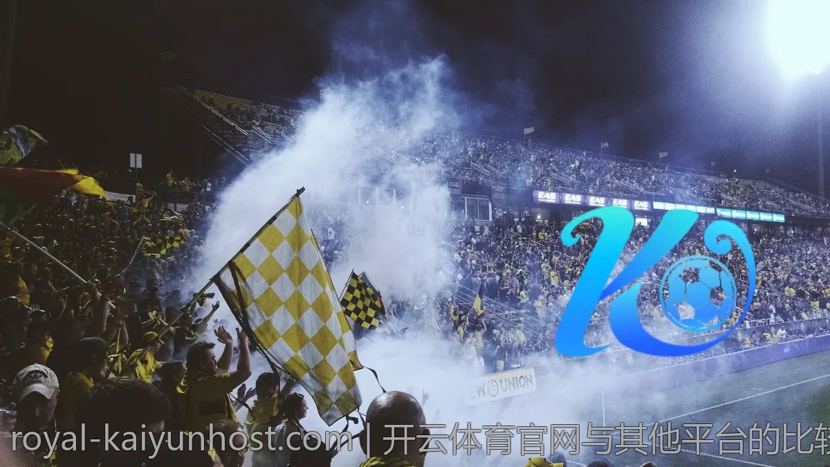 开云体育官网与其他平台的比较评测