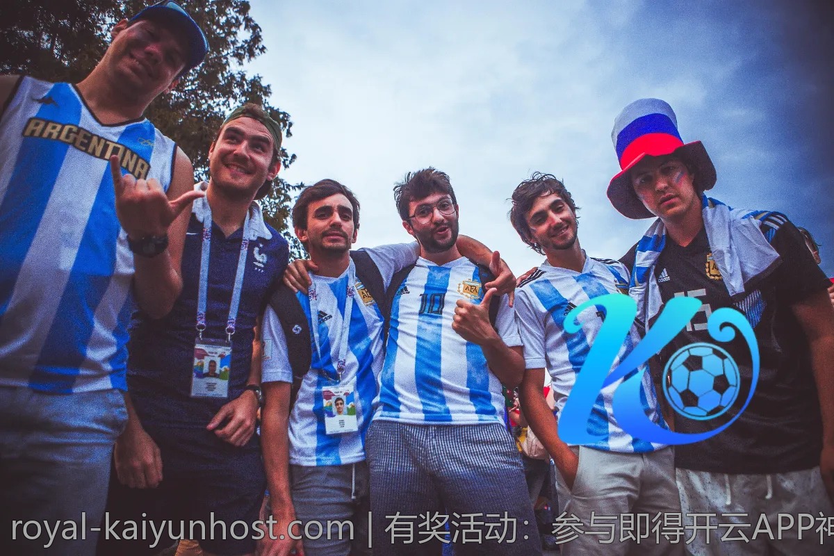 有奖活动：参与即得开云APP神秘礼包
